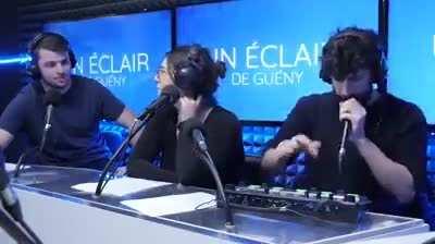 Пустынная карта в любой игре