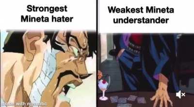 Idk who made the template but here something I made with it