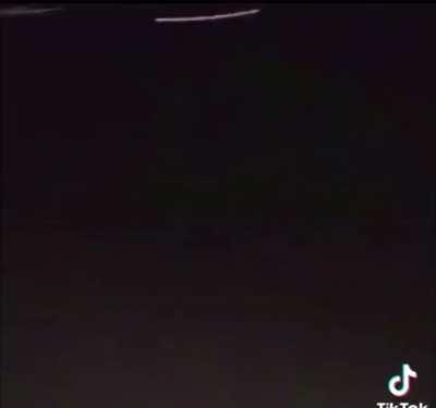 Don’t fuck with animals