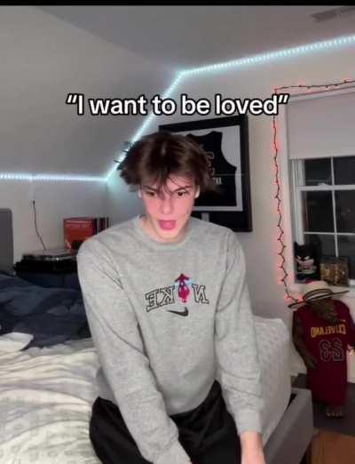 What do you wanna be for halloween?