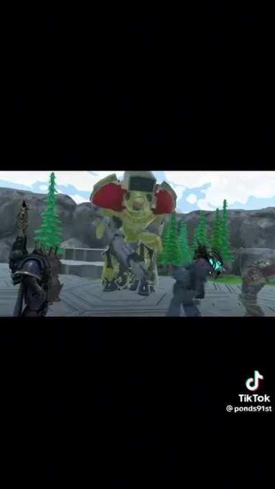 I'm surprised this doesn't happen more often.