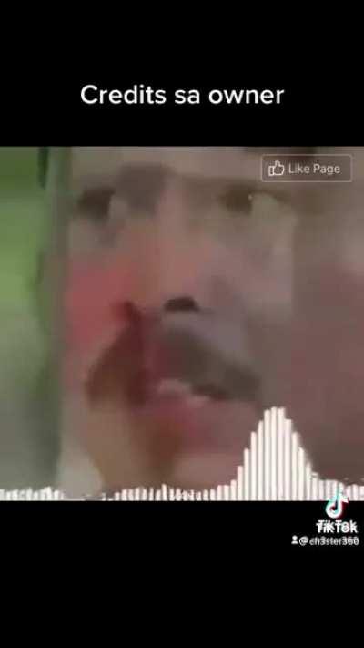 Hinaan nyo volume pag katabi mga magulang nyo,Upvote pls