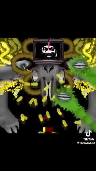 Your tael is:musrterad