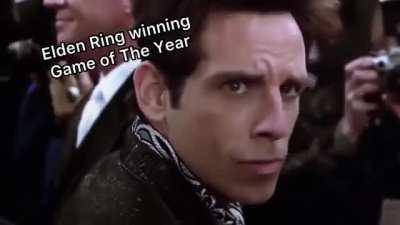 Espero que esto sea de vuestro agrado.