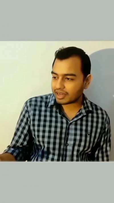 nahi ho rahi padhai TwT