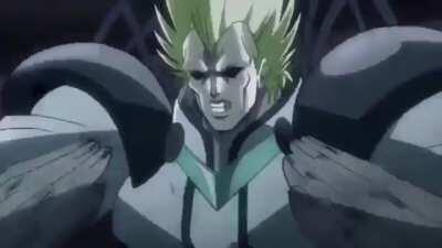 You fell for it, fool