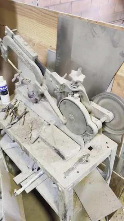 This was $200 USD. Did i do well?