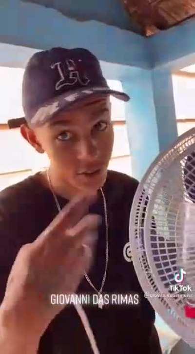 Arcondicionado facil