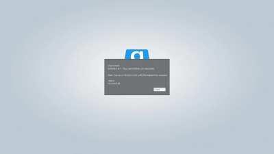 Hank commit RDM in a gmod server