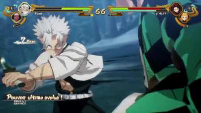 So I pulled it out online (Kinda)