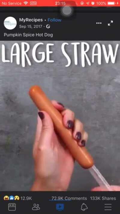 I need jesus after watching this