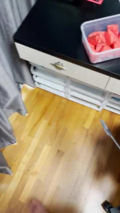 Friend gave it for my bday lol. Not as good as my other ones but hey