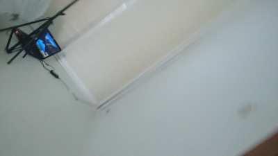 Enjoy my half arab nipples!