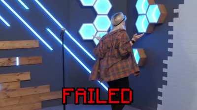 Can We Make That Minecraft Noise? Edit