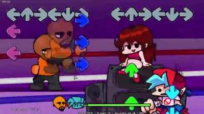 wiik3 confirmed? :flushed: