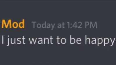 This story is good (10/10)