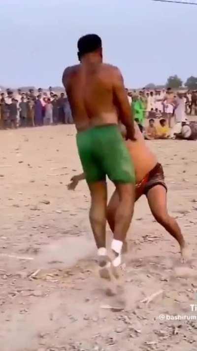 Elon Musk vs Mark Zuckerberg fight