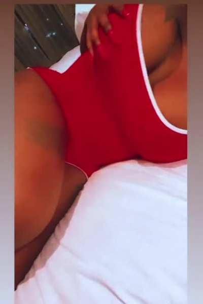 r/nautie_cut3ass Lounge