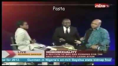 I dont know any other place to post this, sorry H3H3