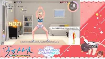 God’s forbidden movements