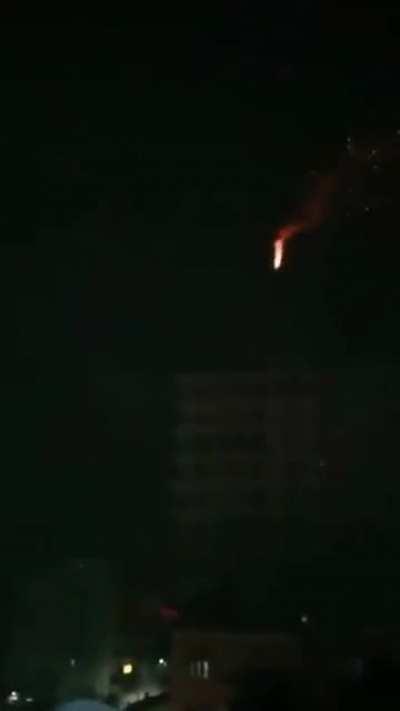 Isn’t new years fun?