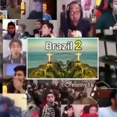 Ouvi disser q nesse a gente vai jogar controlando o mc poze