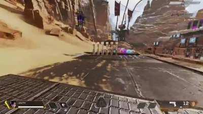 Damn even Bangalore cant handle the server issues