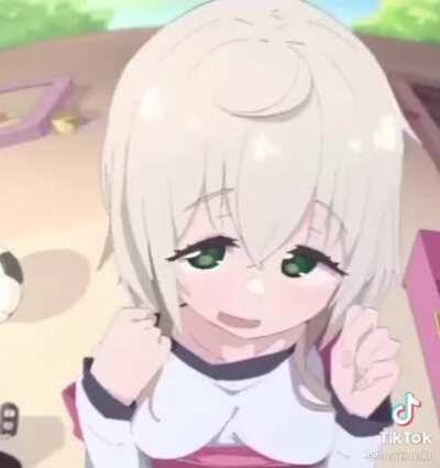 Anyone know the sauce?