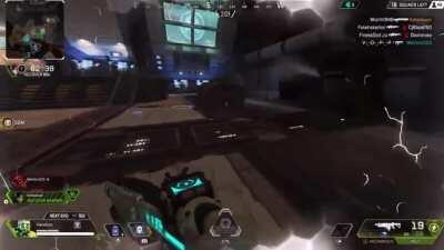 I hope you guys enjoy this as much as me making this 😂