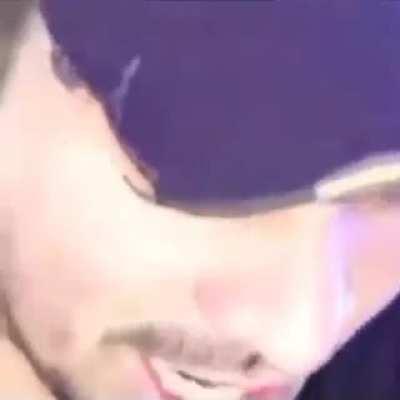 Humildade rapaix, Humildade