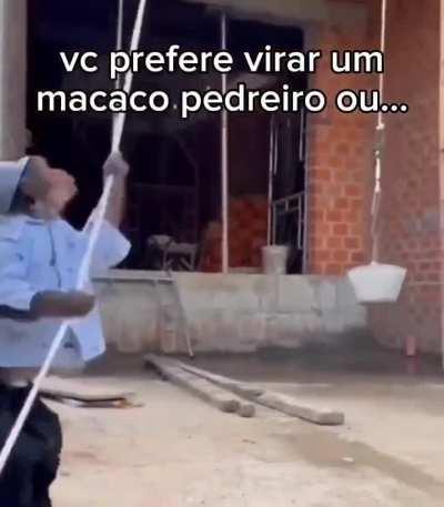 prioridades