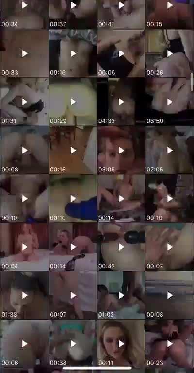 message me for mia malkova / miamalkova mega with ALOT of ppv sex tape and solo vids !!! $10 ! SERIOUS INQUIRIES ONLY!