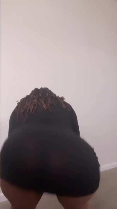 Dump Trucks Only 🍑