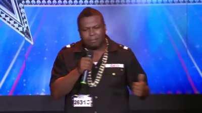 Mi novia me dijo que una canción sobre invertir seria un bajón. Esta es mi respuesta.