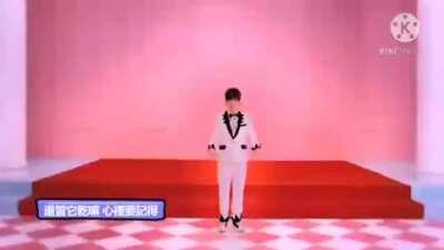 heartswitch persona 5 لا تنزيل مجاني للفيروسات اللعنة عليك أنت أحمق jimmy neutron