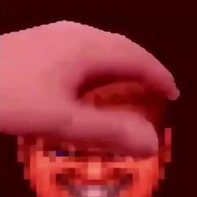 ya tardaban con esto