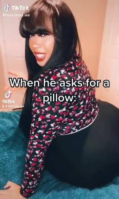 Lyssa (@issa.lyssa.leee)