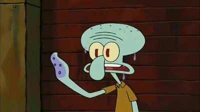 After weeks of waiting, the Hazbin Hotel Spongebob Band Geeks fandub I made on Casting Call Club is finally done