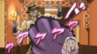 BOATE CALIF&Oacute;RNIA &Eacute; O SEU POINT 😎👉👉 SUA TREPADA🛌JAMAIS 🙅 SER&Aacute; A MESMA😳😳AS BISCATES👭💋 MAIS GOSTOSAS😏 NUM S&Oacute; LUGAR 👇👇👇