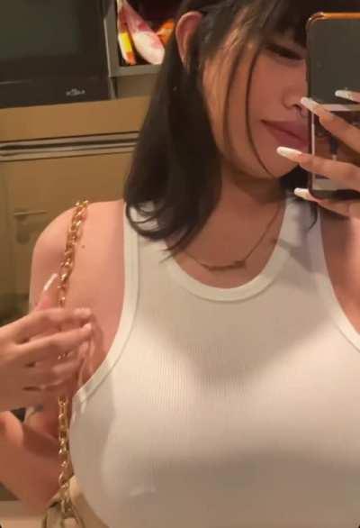 tits, tats, piercings, thai