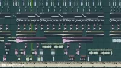 This goes hard, feel free to screenshot