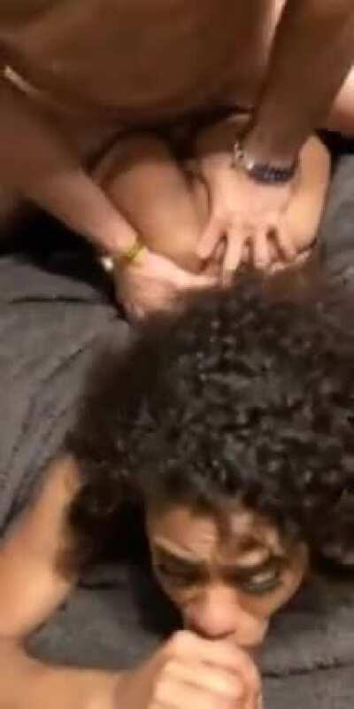 Scarlit Scandal Properly Roasted