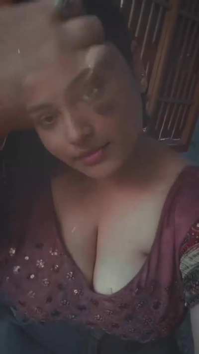 Mahima