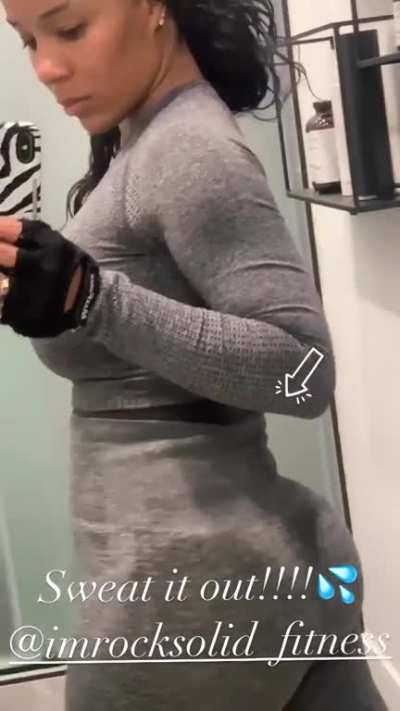 ggsmilez - Video #3376