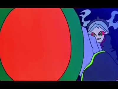 The Good Ending (_davidmartinez_s)