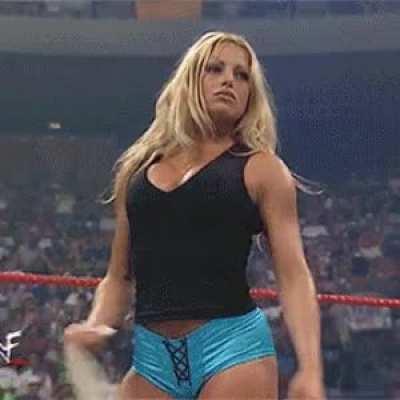 Yes my Queen, I deserve to be spanked!