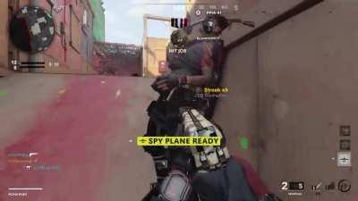 She had so much to live for :/