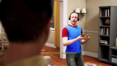 I want to try hearing the 10x version