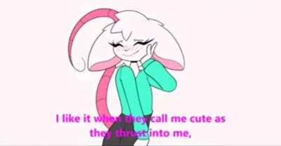 Holy shitttt im cummng