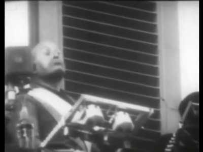 ricordo di mio abuelini